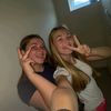 meabhy.main