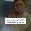 user2702356352806