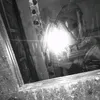 ciro_bustos5