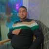 faouzi.alwi3