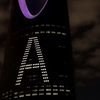 azam.alotaibi776