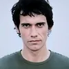 mageyhf