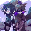 dwuczasowy_azur