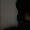 yl_tzx