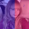 all.fandom.loverr