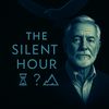 silenthour.awakening