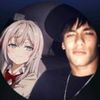 yun_battaniye