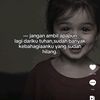 kniaaputri7