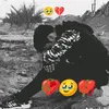 user1402763510614