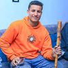 user3630651991877