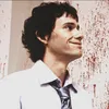 aniedits.sq