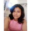 user7109942181752
