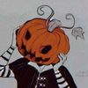 halloweenfan03