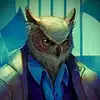 owl_dpr