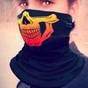 mr.shahbaz1690