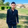 user8626621793210