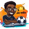 jaymediahaiti