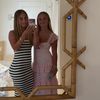 lilabellefoleynewmain