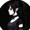 avakin.willow