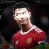 foar7