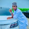 musan.hajiya8