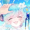 ちよ丸@個人勢VTuber