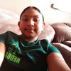 tatumnaidoo27