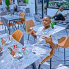 inoussa.yinous