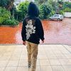 m_4kpappi