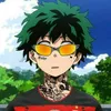 deku.mandrake