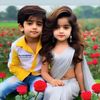 adhuri.kahani5