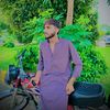 waleedch631