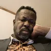 david.mbala8