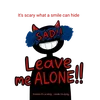 muteismuted