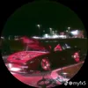 lilpdotygl