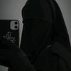 وصـᬼـية الرسـᬼ🖤⑅⃝ـᬼـول