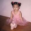 alayna7719