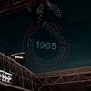 abdlyv_rh1905