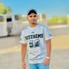 md.emon.khan4080