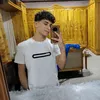 jdmfmc