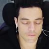 rami.vsp