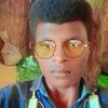 edris.shibli