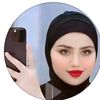 baraa7210