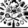 homemadefood97