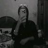 mohamed.omara928