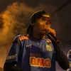 nxz.pr0dz