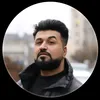 ali073110