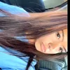 jolie_800