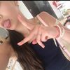annemeiprive04