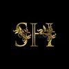 Shwan Jewelery